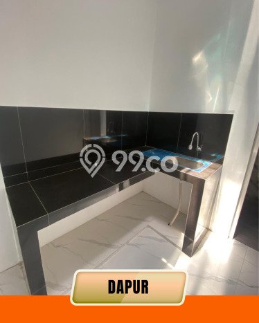 Jual Rumah Murah di Pedurungan Semarang Harga Rp 460 Juta LT 91m2 Jual Rumah Murah di Pedurungan Semarang Harga Rp 460 Juta LT 91m2