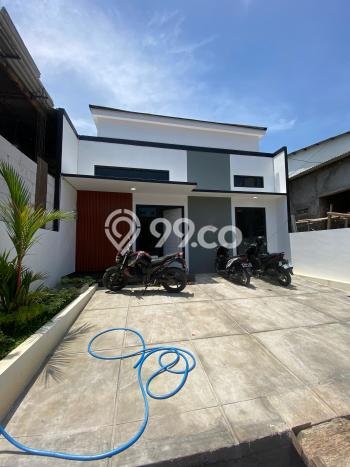 Dijual Rumah Murah di Pedurungan Semarang Harga Rp 490 Juta LT 91m2 Dijual Rumah Murah di Pedurungan Semarang Harga Rp 490 Juta LT 91m2