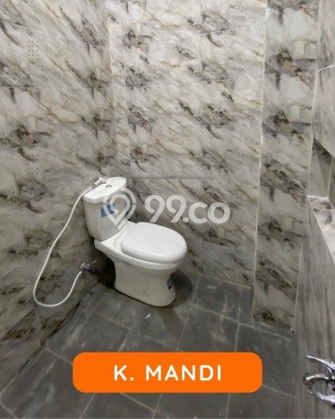 Rumah dengan Lokasi Strategis 3 KT di Pedurungan, Semarang Rumah dengan Lokasi Strategis 3 KT di Pedurungan, Semarang