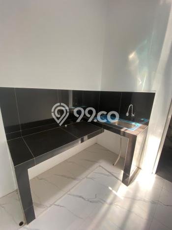 Dijual Rumah Murah di Pedurungan Semarang Harga Rp 490 Juta LT 91m2 Dijual Rumah Murah di Pedurungan Semarang Harga Rp 490 Juta LT 91m2