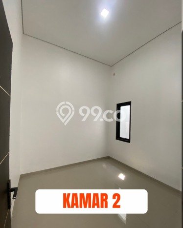 Jual Rumah Harga Miring Pedurungan Punya 2 Kamar & LT 75m2 Jual Rumah Harga Miring Pedurungan Punya 2 Kamar & LT 75m2