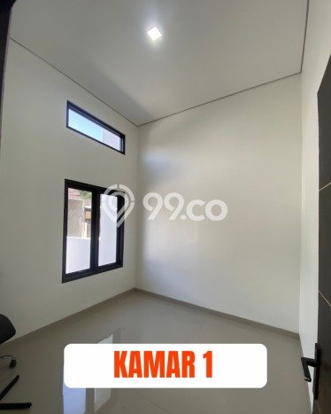 Jual Rumah Harga Miring Pedurungan Punya 2 Kamar & LT 75m2 Jual Rumah Harga Miring Pedurungan Punya 2 Kamar & LT 75m2