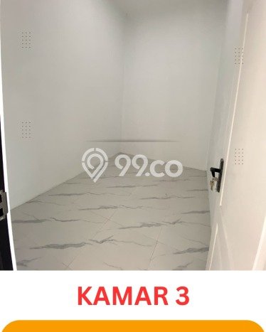 Rumah Murah Dijual di Pedurungan, Semarang Harga Rp 460 Juta Rumah Murah Dijual di Pedurungan, Semarang Harga Rp 460 Juta