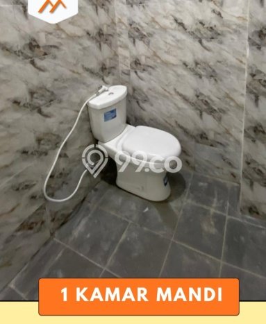 Hunian Terjangkau LT 74m2 di Bangetayu Wetan Lingkungan Asri Hunian Terjangkau LT 74m2 di Bangetayu Wetan Lingkungan Asri