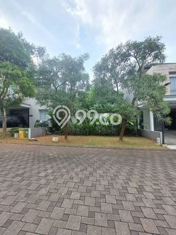 Dijual Rumah Premium dengan Fasilitas Sekitar Komplit di Ciputat Timur, Tangerang Selatan Dijual Rumah Premium dengan Fasilitas Sekitar Komplit di Ciputat Timur, Tangerang Selatan