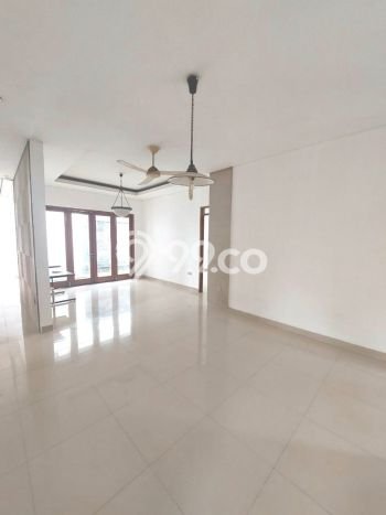 Dijual Rumah Mewah Exclusive di Cilandak, Jakarta Selatan Dijual Rumah Mewah Exclusive di Cilandak, Jakarta Selatan