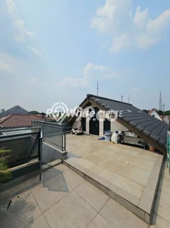 Hot Offer Hunian Mewah Ideal dan Luas di Jagakarsa, Jakarta Selatan Hot Offer Hunian Mewah Ideal dan Luas di Jagakarsa, Jakarta Selatan