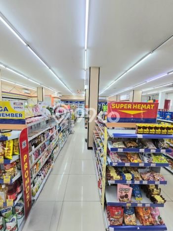 Hunian Eksklusif Best Area di Jakarta Selatan, DKI Jakarta Hunian Eksklusif Best Area di Jakarta Selatan, DKI Jakarta
