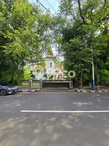 Kavling Tanah Dijual di Menteng Jakarta Pusat Spesifikasi 2975m2 Kavling Tanah Dijual di Menteng Jakarta Pusat Spesifikasi 2975m2