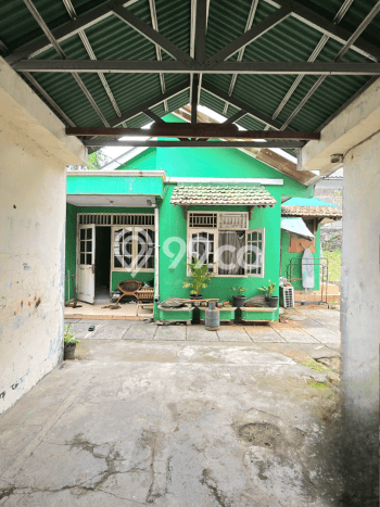 Rumah Luxury di Jakarta Selatan Strategis Kondisi Baik Rumah Luxury di Jakarta Selatan Strategis Kondisi Baik