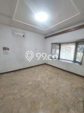 Rumah Luxury Modern Siap Huni di Lebak Bulus Jakarta Selatan Rumah Luxury Modern Siap Huni di Lebak Bulus Jakarta Selatan