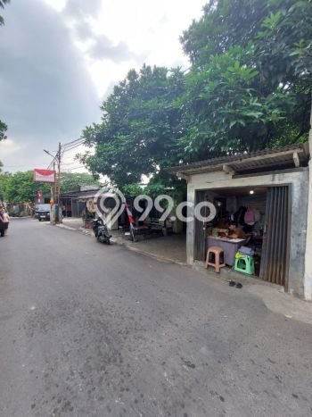 Best Deal Hunian Premium Ideal dan Luas di Cilandak, Jakarta Selatan Best Deal Hunian Premium Ideal dan Luas di Cilandak, Jakarta Selatan