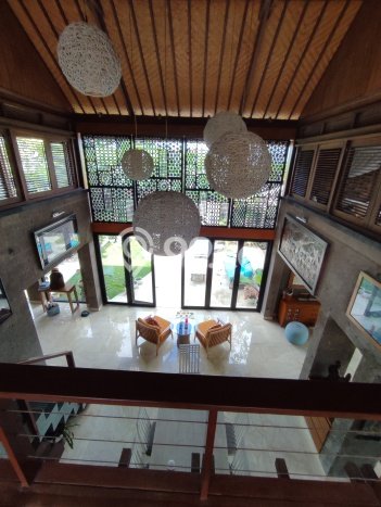 Hunian Luxury Best Area di Badung, Bali Hunian Luxury Best Area di Badung, Bali