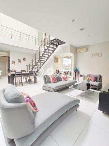 Rumah Eksklusif Best Location di Jakarta Selatan, DKI Jakarta Rumah Eksklusif Best Location di Jakarta Selatan, DKI Jakarta