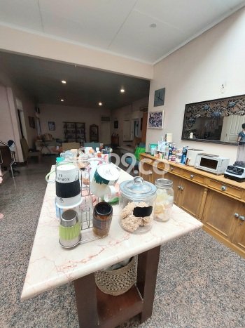 Rumah Elit Modern Tanpa Renovasi di Kemang Jakarta Selatan Rumah Elit Modern Tanpa Renovasi di Kemang Jakarta Selatan