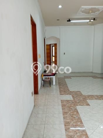 Dijual Rumah Elit Exclusive di Cempaka Putih, Jakarta Pusat Dijual Rumah Elit Exclusive di Cempaka Putih, Jakarta Pusat