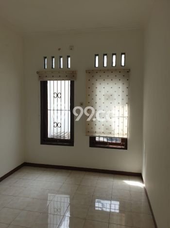 Rumah Elit LB 165m2 Siap Huni Desain Elegan di Cipete, Jakarta Selatan Rumah Elit LB 165m2 Siap Huni Desain Elegan di Cipete, Jakarta Selatan