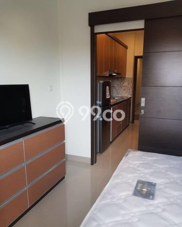 Hunian Mewah LB 672m2 Siap Huni Desain Elegan di Cipete, Jakarta Selatan Hunian Mewah LB 672m2 Siap Huni Desain Elegan di Cipete, Jakarta Selatan