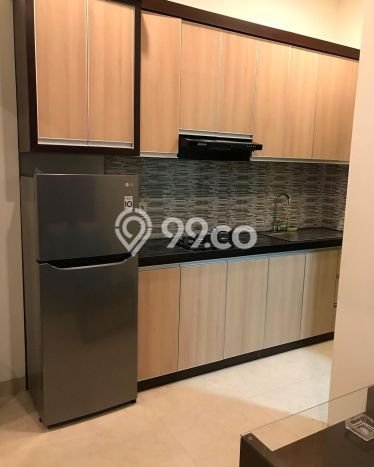 Hunian Mewah LB 672m2 Siap Huni Desain Elegan di Cipete, Jakarta Selatan Hunian Mewah LB 672m2 Siap Huni Desain Elegan di Cipete, Jakarta Selatan