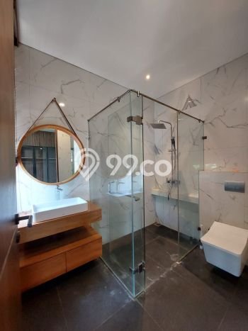 HARGA SPESIAL! Rumah di , Jakarta Selatan, Luas 210m2m² LB 400m2m² HARGA NEGO! HARGA SPESIAL! Rumah di , Jakarta Selatan, Luas 210m2m² LB 400m2m² HARGA NEGO!