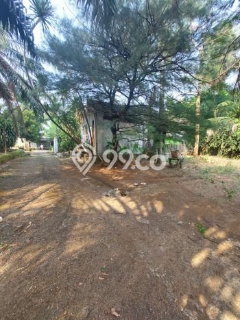 Best Deal Hunian Mewah Ideal dan Luas di Cinere, Depok Best Deal Hunian Mewah Ideal dan Luas di Cinere, Depok
