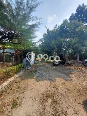 Best Deal Hunian Mewah Ideal dan Luas di Cinere, Depok Best Deal Hunian Mewah Ideal dan Luas di Cinere, Depok
