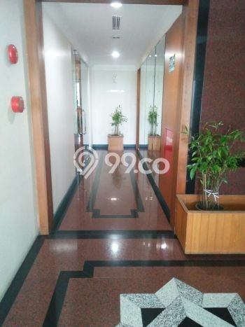 Untuk Dijual! Kantor di Gondangdia Jakarta Pusat LT 755m2 / LB 3742m2 Kawasan Bisnis Untuk Dijual! Kantor di Gondangdia Jakarta Pusat LT 755m2 / LB 3742m2 Kawasan Bisnis