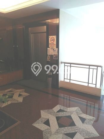 Untuk Dijual! Kantor di Gondangdia Jakarta Pusat LT 755m2 / LB 3742m2 Kawasan Bisnis Untuk Dijual! Kantor di Gondangdia Jakarta Pusat LT 755m2 / LB 3742m2 Kawasan Bisnis