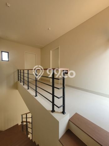 Dijual Rumah Mewah Elegan Dengan View Eksklusif di Cipete, Jakarta Selatan Dijual Rumah Mewah Elegan Dengan View Eksklusif di Cipete, Jakarta Selatan