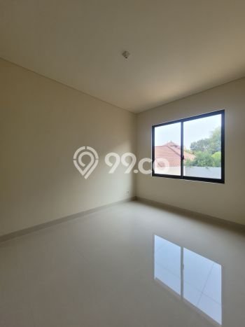 Dijual Rumah Mewah Elegan Dengan View Eksklusif di Cipete, Jakarta Selatan Dijual Rumah Mewah Elegan Dengan View Eksklusif di Cipete, Jakarta Selatan