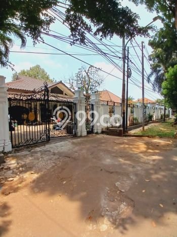 Dijual Rumah Mewah Elegan Dengan View Cantik di Panglima Polim, Jakarta Selatan Dijual Rumah Mewah Elegan Dengan View Cantik di Panglima Polim, Jakarta Selatan