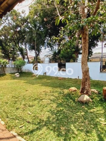 Dijual Rumah Mewah Elegan Dengan View Cantik di Panglima Polim, Jakarta Selatan Dijual Rumah Mewah Elegan Dengan View Cantik di Panglima Polim, Jakarta Selatan