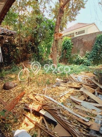 Dijual Rumah Mewah Elegan Dengan View Cantik di Panglima Polim, Jakarta Selatan Dijual Rumah Mewah Elegan Dengan View Cantik di Panglima Polim, Jakarta Selatan