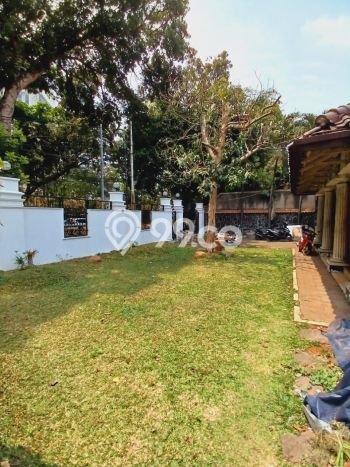 Dijual Rumah Mewah Elegan Dengan View Cantik di Panglima Polim, Jakarta Selatan Dijual Rumah Mewah Elegan Dengan View Cantik di Panglima Polim, Jakarta Selatan