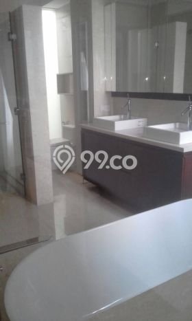 Best Deal Hunian Premium Ideal dan Luas di Cilandak, Jakarta Selatan Best Deal Hunian Premium Ideal dan Luas di Cilandak, Jakarta Selatan