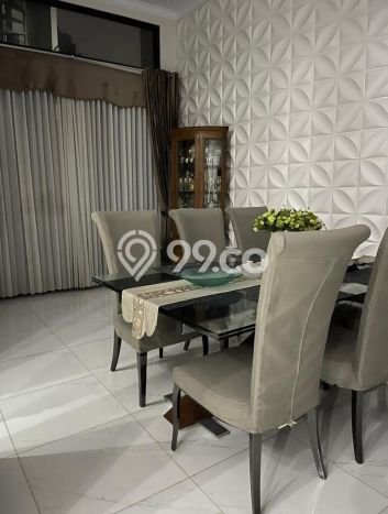 Hot Offer Hunian Premium Ideal dan Luas di Jagakarsa, Jakarta Selatan Hot Offer Hunian Premium Ideal dan Luas di Jagakarsa, Jakarta Selatan