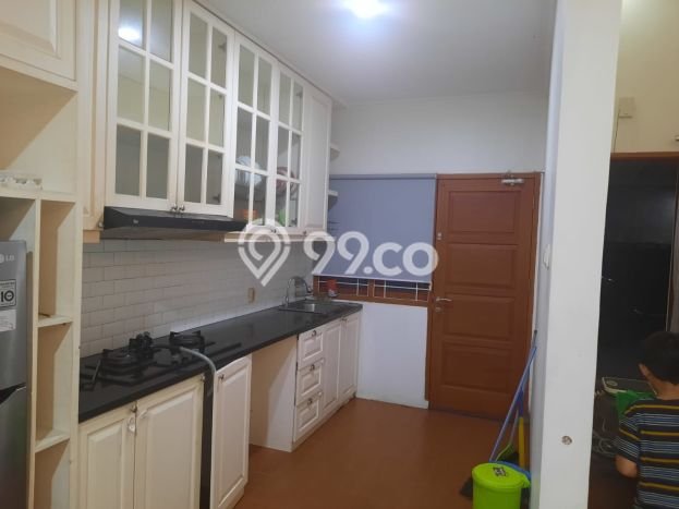Hunian Cantik Minimalis Lb 180m2 di Jagakarsa, Jakarta Selatan Hunian Cantik Minimalis Lb 180m2 di Jagakarsa, Jakarta Selatan