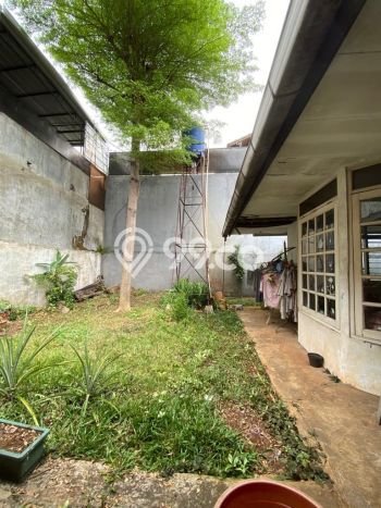For Sale! Premium House LT 394m2 Desain Modern di Cipete For Sale! Premium House LT 394m2 Desain Modern di Cipete