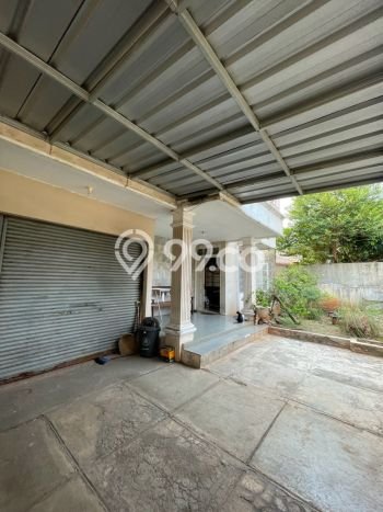 Dijual Rumah Luas Megah Dengan View Eksklusif di Lebak Bulus, Jakarta Selatan Dijual Rumah Luas Megah Dengan View Eksklusif di Lebak Bulus, Jakarta Selatan