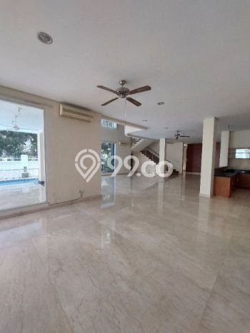 Rumah area , 4 KT, Design Modern, LT 589m2m² Bangunan 360m2m² Rumah area , 4 KT, Design Modern, LT 589m2m² Bangunan 360m2m²