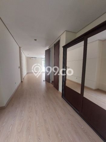 Rumah area , 4 KT, Design Modern, LT 589m2m² Bangunan 360m2m² Rumah area , 4 KT, Design Modern, LT 589m2m² Bangunan 360m2m²