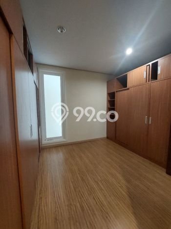 Rumah area , 4 KT, Design Modern, LT 589m2m² Bangunan 360m2m² Rumah area , 4 KT, Design Modern, LT 589m2m² Bangunan 360m2m²