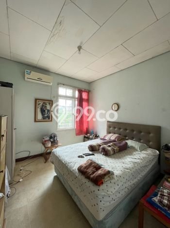 Jual Rumah Mewah Megah Dengan View Eksklusif di Lebak Bulus, Jakarta Selatan Jual Rumah Mewah Megah Dengan View Eksklusif di Lebak Bulus, Jakarta Selatan