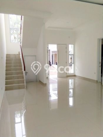 Hot Offer Hunian Premium Ideal dan Luas di Cilandak, Jakarta Selatan Hot Offer Hunian Premium Ideal dan Luas di Cilandak, Jakarta Selatan