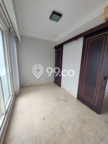 Rumah Mewah LB 500m2 Siap Huni Desain Elegan di Cipete, Jakarta Selatan Rumah Mewah LB 500m2 Siap Huni Desain Elegan di Cipete, Jakarta Selatan