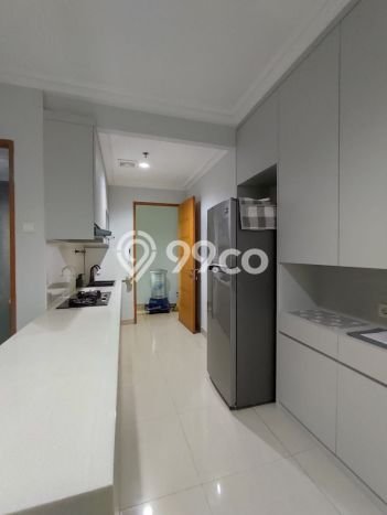 Dijual Apartemen 2 KT & 2 KM di Jakarta Selatan Lokasi Strategis Dijual Apartemen 2 KT & 2 KM di Jakarta Selatan Lokasi Strategis