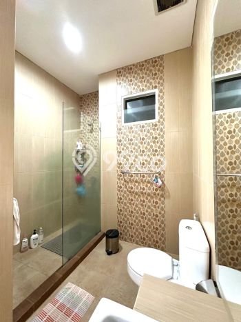 Rumah Luxury Modern Siap Huni di Lebak Bulus Jakarta Selatan Rumah Luxury Modern Siap Huni di Lebak Bulus Jakarta Selatan