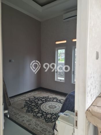 Bisa KPR! Rumah Pejaten, Jakarta Selatan, Luas 85m² Bangunan 85m² Bisa KPR! Rumah Pejaten, Jakarta Selatan, Luas 85m² Bangunan 85m²