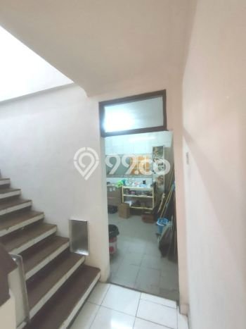Ruko Usaha Dijual di Kuta Badung LT 90m2 & LB 270m2 Ruko Usaha Dijual di Kuta Badung LT 90m2 & LB 270m2