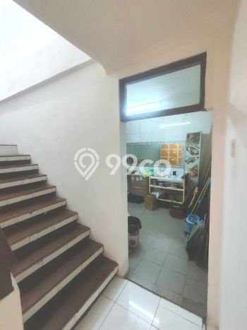 Ruko Usaha Dijual di Kuta Badung LT 90m2 & LB 270m2 Ruko Usaha Dijual di Kuta Badung LT 90m2 & LB 270m2